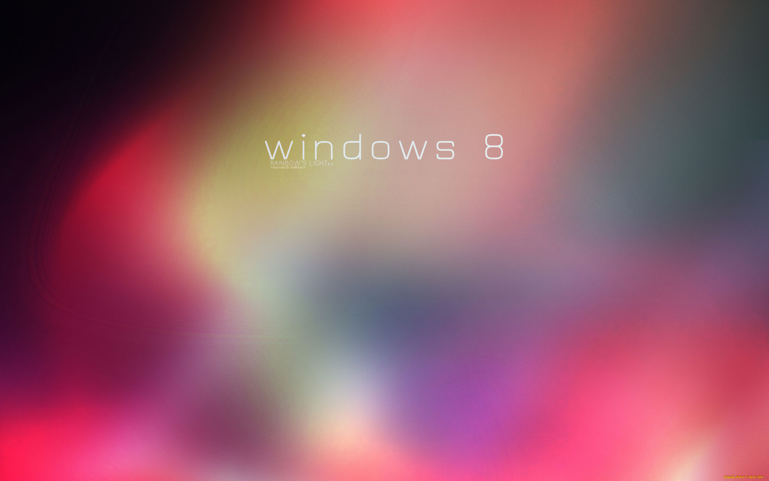 , windows 8, , 